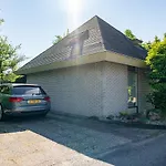 Holiday home Toekomst 59 - Not Intended For Company Or Work-related