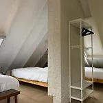 Holiday home Toekomst 59 - Not Intended For Company Or Work-related