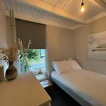 Toekomst 59 - Not Intended For Company Or Work-related Holiday home