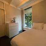 Toekomst 59 - Not Intended For Company Or Work-related Holiday home