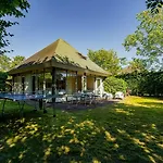 Holiday home Toekomst 59 - Not Intended For Company Or Work-related