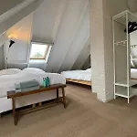 Holiday home Toekomst 59 - Not Intended For Company Or Work-related *