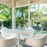 Holiday home Toekomst 59 - Not Intended For Company Or Work-related