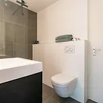 Toekomst 59 - Not Intended For Company Or Work-related Holiday home Ouddorp