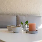 Toekomst 59 - Not Intended For Company Or Work-related * Ouddorp