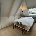 Toekomst 59 - Not Intended For Company Or Work-related Holiday home *