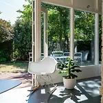 Holiday home Toekomst 59 - Not Intended For Company Or Work-related *