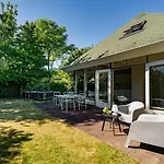 Holiday home Toekomst 59 - Not Intended For Company Or Work-related Ouddorp
