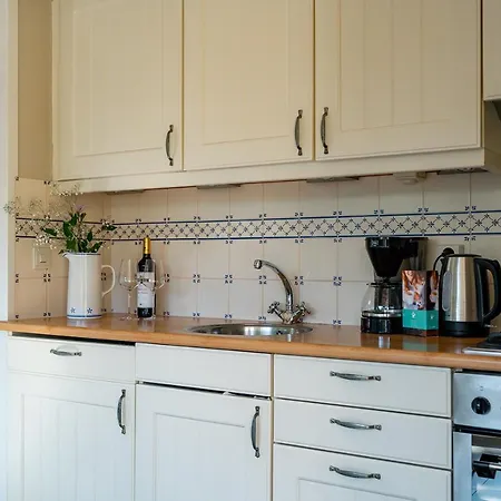 Toekomst 59 - Not Intended For Company Or Work-related * Ouddorp