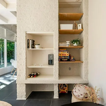 Toekomst 59 - Not Intended For Company Or Work-related *