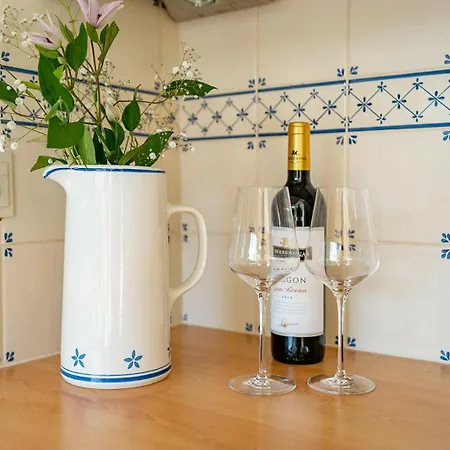 Toekomst 59 - Not Intended For Company Or Work-related Ouddorp