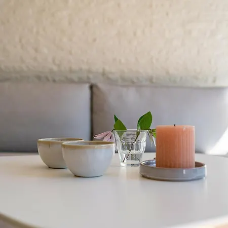 Toekomst 59 - Not Intended For Company Or Work-related * アウドルプ