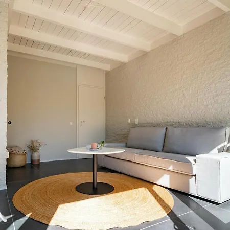 別荘 Toekomst 59 - Not Intended For Company Or Work-related