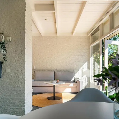 Toekomst 59 - Not Intended For Company Or Work-related * アウドルプ