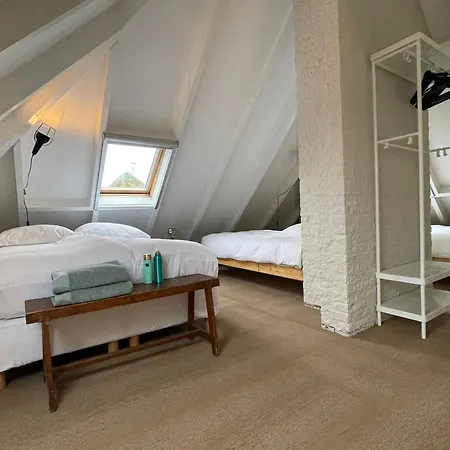 Toekomst 59 - Not Intended For Company Or Work-related *