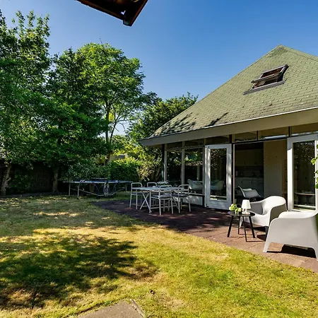 Toekomst 59 - Not Intended For Company Or Work-related *