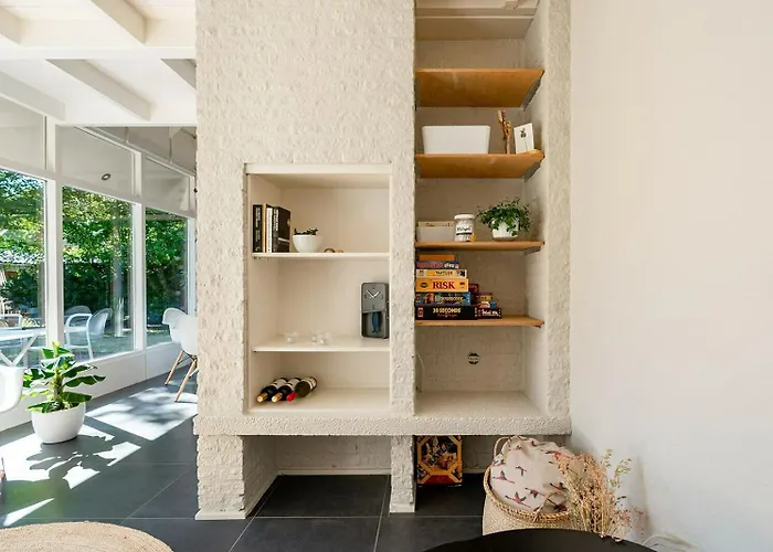 Toekomst 59 - Not Intended For Company Or Work-related *