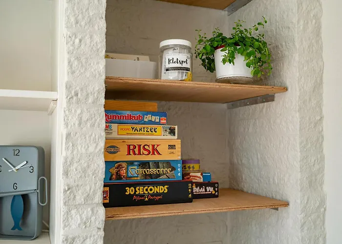 Toekomst 59 - Not Intended For Company Or Work-related *