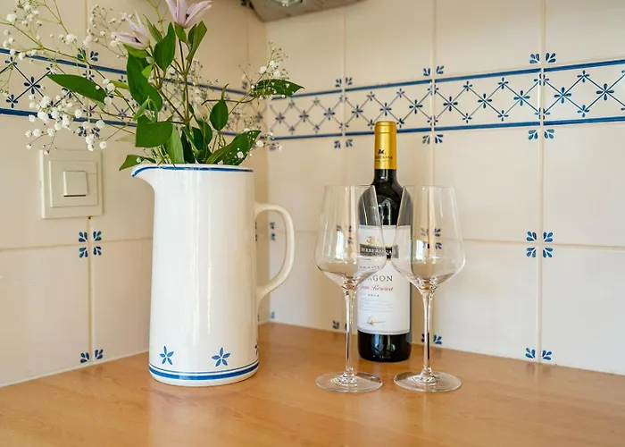 Toekomst 59 - Not Intended For Company Or Work-related Ouddorp