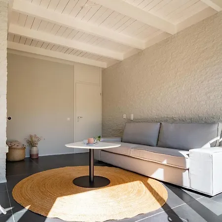 Hébergement de vacances Toekomst 59 - Not Intended For Company Or Work-related *