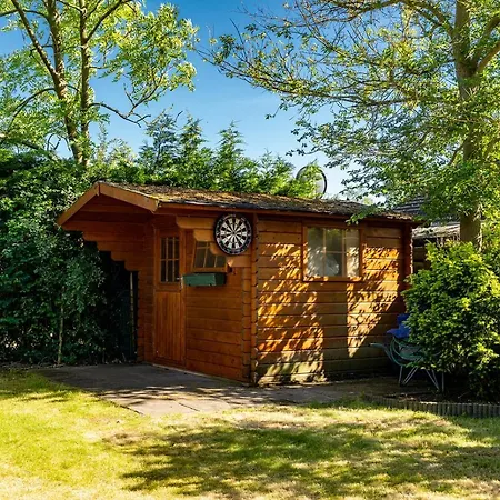 Toekomst 59 - Not Intended For Company Or Work-related