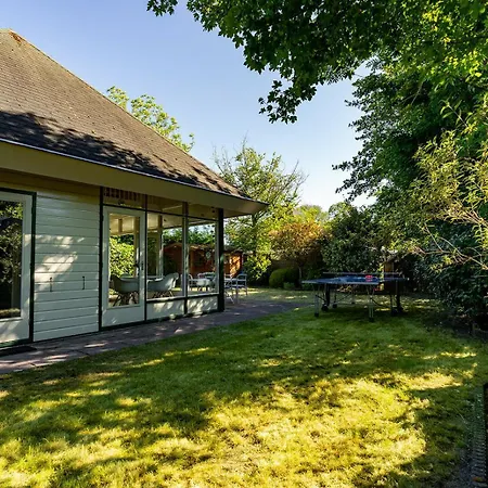 Toekomst 59 - Not Intended For Company Or Work-related *