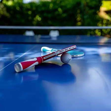 Toekomst 59 - Not Intended For Company Or Work-related * Ouddorp