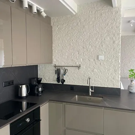 Tatil Evi Toekomst 59 - Not Intended For Company Or Work-related Ouddorp