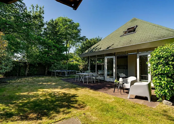 Toekomst 59 - Not Intended For Company Or Work-related