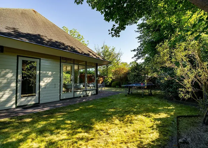 Toekomst 59 - Not Intended For Company Or Work-related *